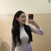 _atitss