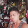 dextermangayaoedi