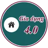 Gia Dụng 4.0-thegioidogiadung