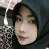 user2181716106312