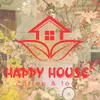 happyhouse_coffee_tea