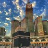 useri9l73deaxf