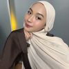 Putrimull