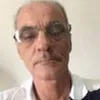 joaobatistabotelho1