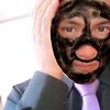 javierhuanca667