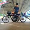 faketmx0