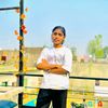 sanjit.rajbanshi