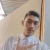 rohmanadisusanto