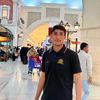 asad_khan561
