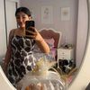 sabrina.biba59
