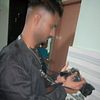 sikandarjan031
