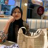 jihanwandalima_