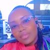 wathanuwachege