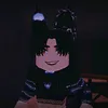 rawi.rblx
