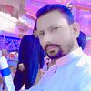 zawar.khokhar.102