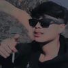 sepele_5009