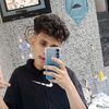 user280175659