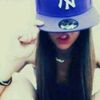 aulhffz