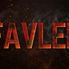 favygir