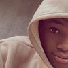 remmyboy557