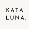 katalunaclothing