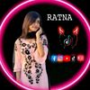 .ratna.95