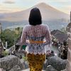 astuti_tawit