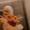 yoota_73