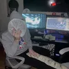 medvajz