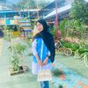 wdiyaa49