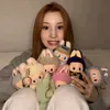 lo_ve._.rose