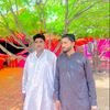 muhammad.ali97980