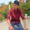 bayazid_07