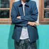 misbahul_fajar