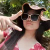 michyy012