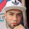 jose.angelmartinez
