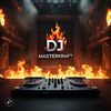 deejaymasterkraft