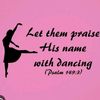 patty.ncesh