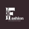 mile_fashion