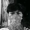 dhyyyyyyy02