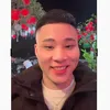 duocvuquang.203