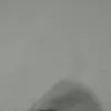 hahaanj605