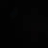 li._.sa5