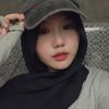 aldndaaputry