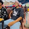 vannsim____00