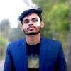 __labib__1
