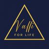 valli4life