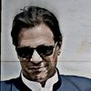 mzke.khan.mzk.kha