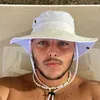 souffleoff