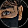 itxshah087